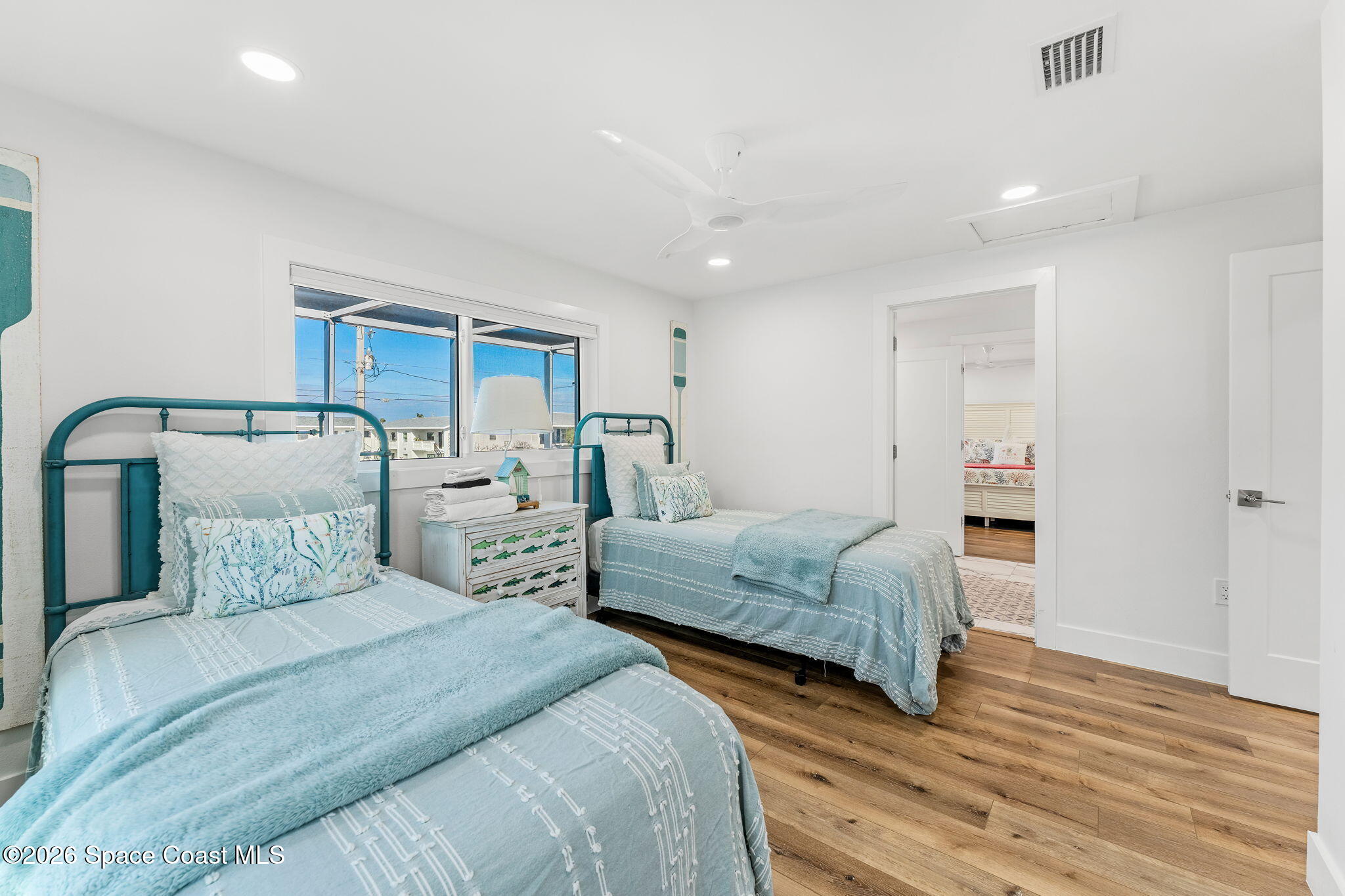 755 S Atlantic Avenue