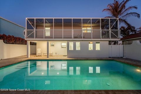 755 S Atlantic Avenue Cocoa Beach FL 32931