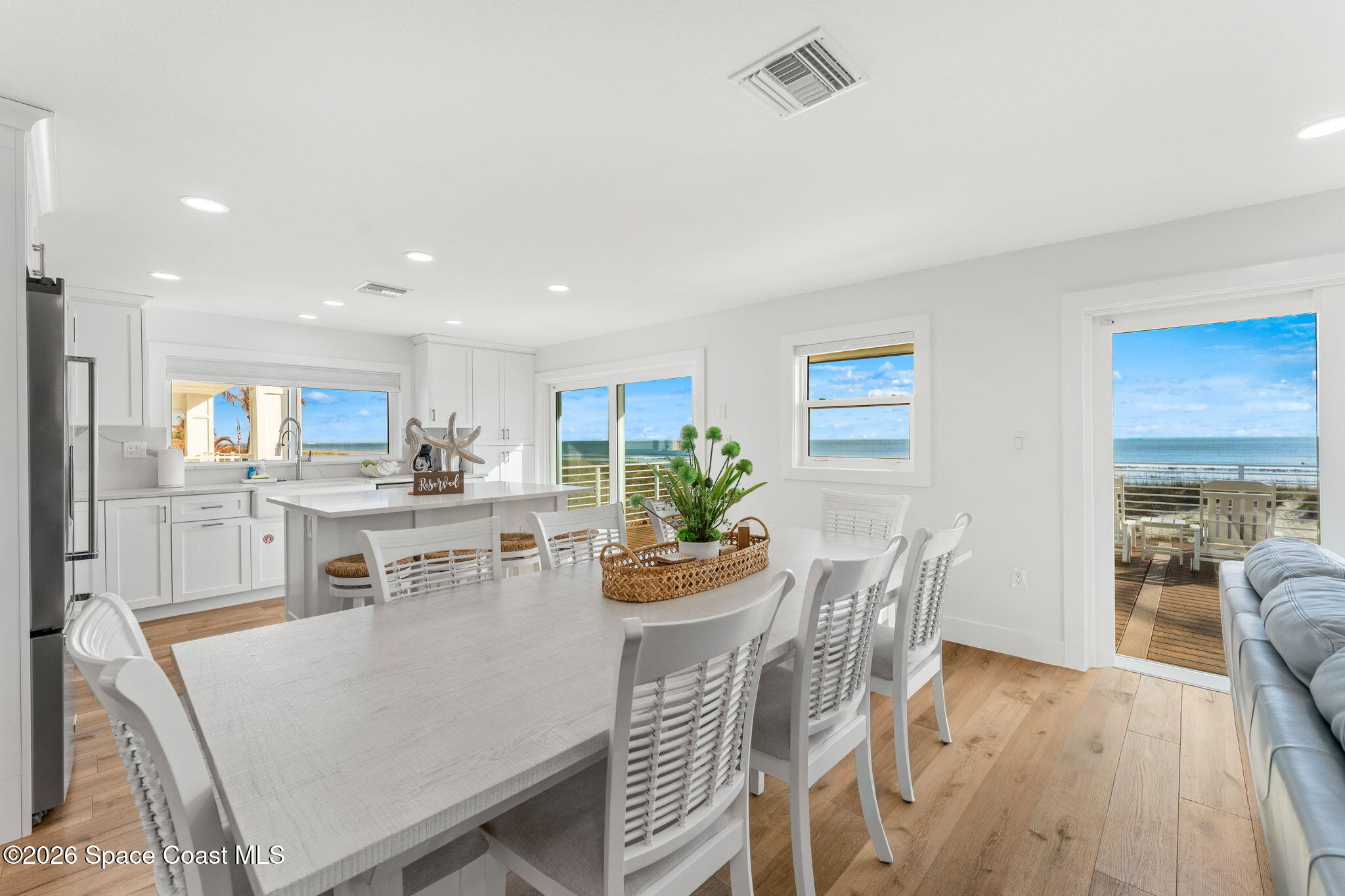 755 S Atlantic Avenue