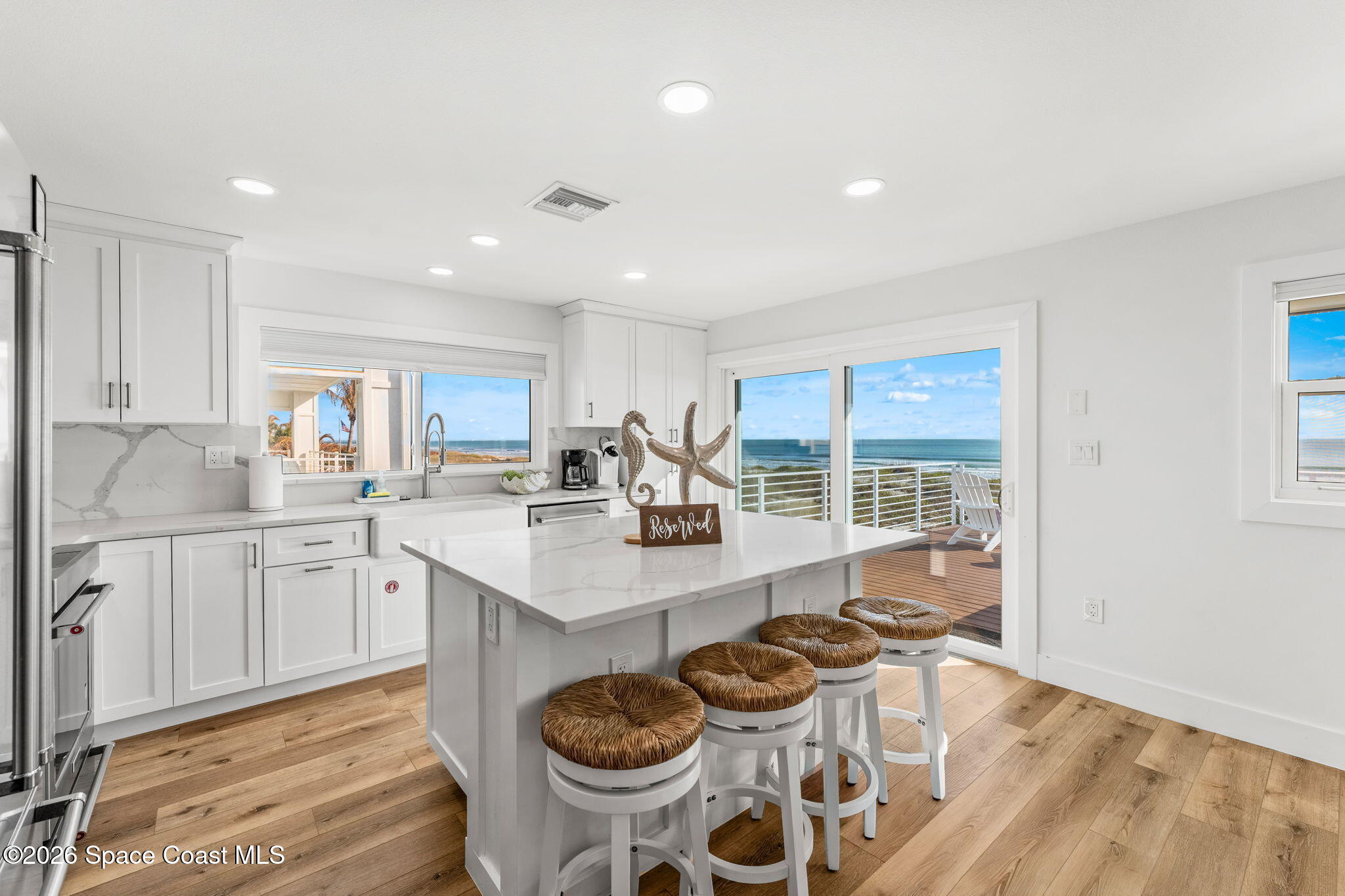 755 S Atlantic Avenue