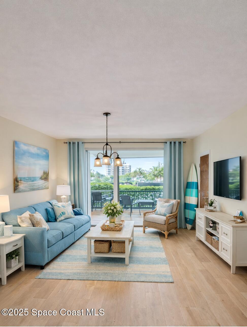 2700 N Highway A1a 13-102