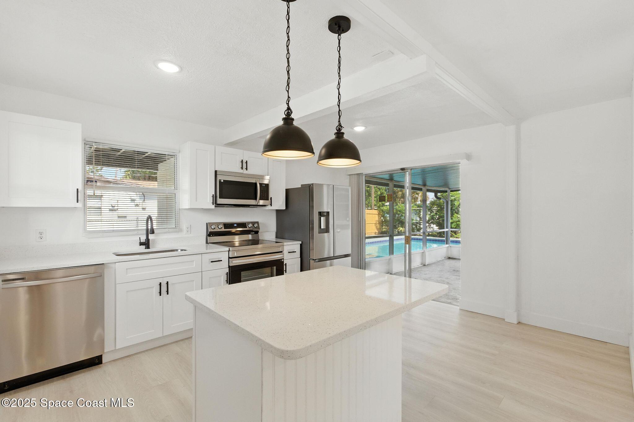 1810 Dixon Boulevard