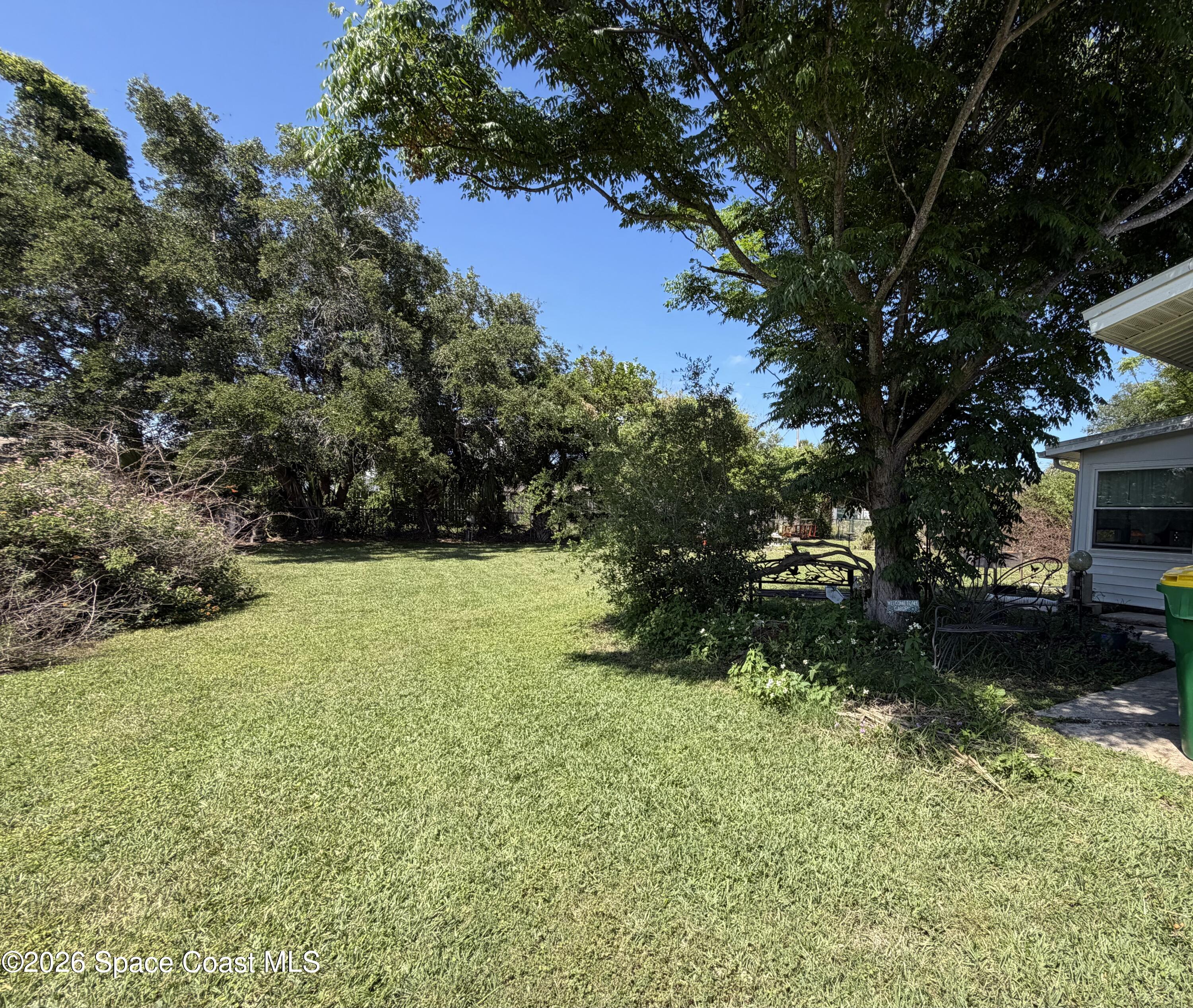1038 Fay Boulevard