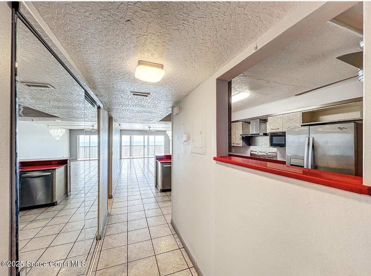 1125 Highway A1a 504