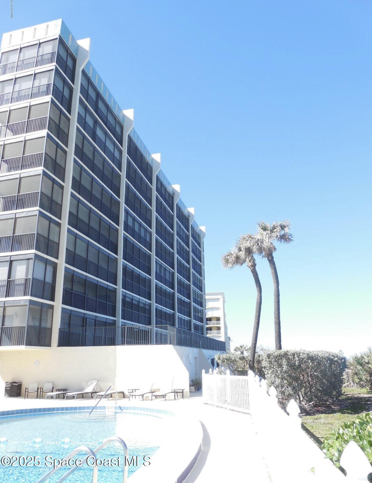 1125 Highway A1a 504