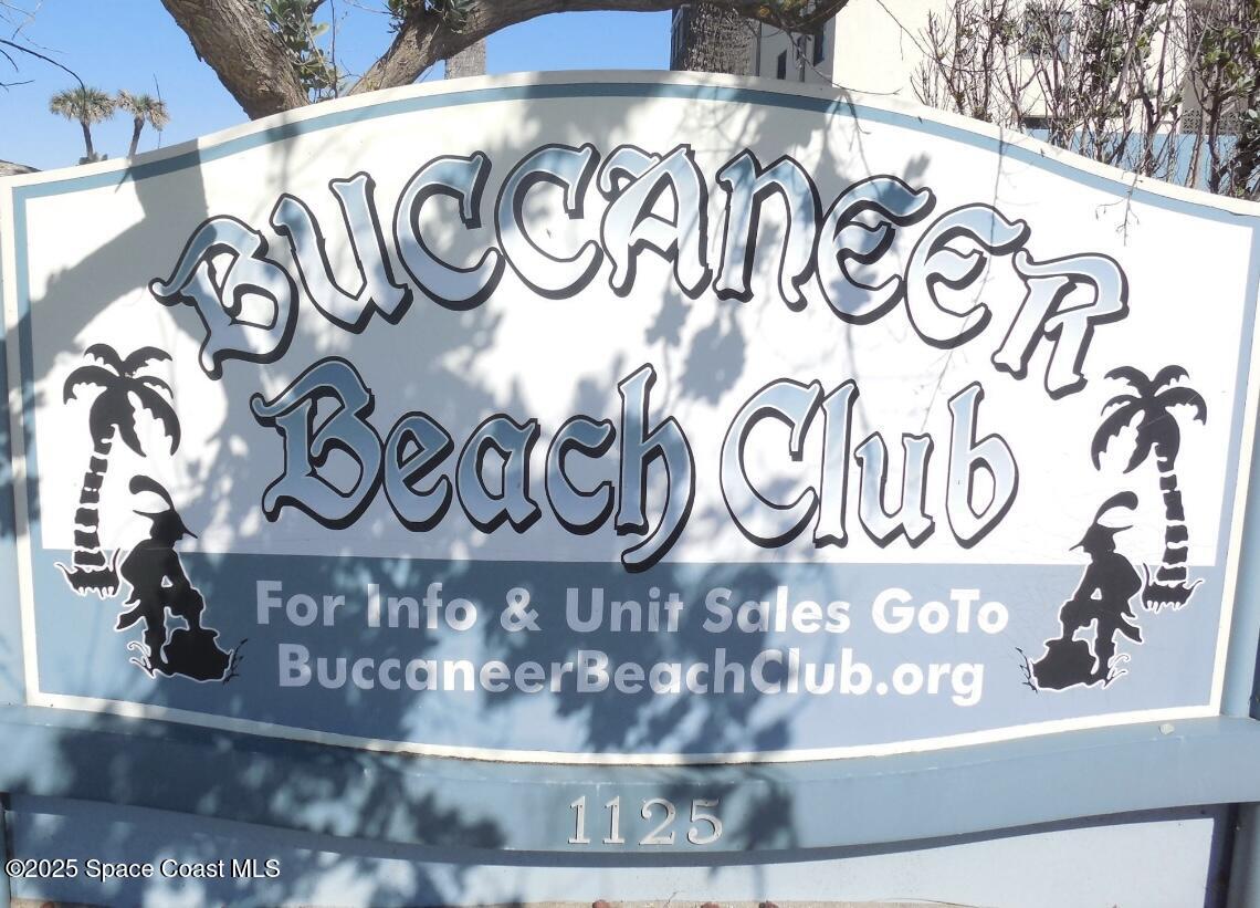 1125 Highway A1a 504