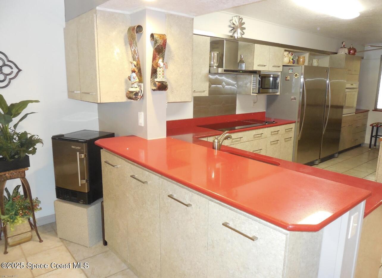 1125 Highway A1a 504