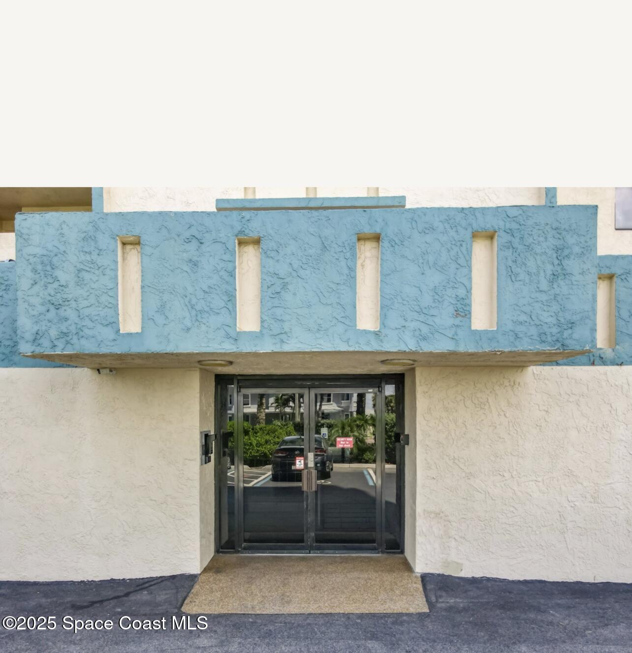 1125 Highway A1a 504