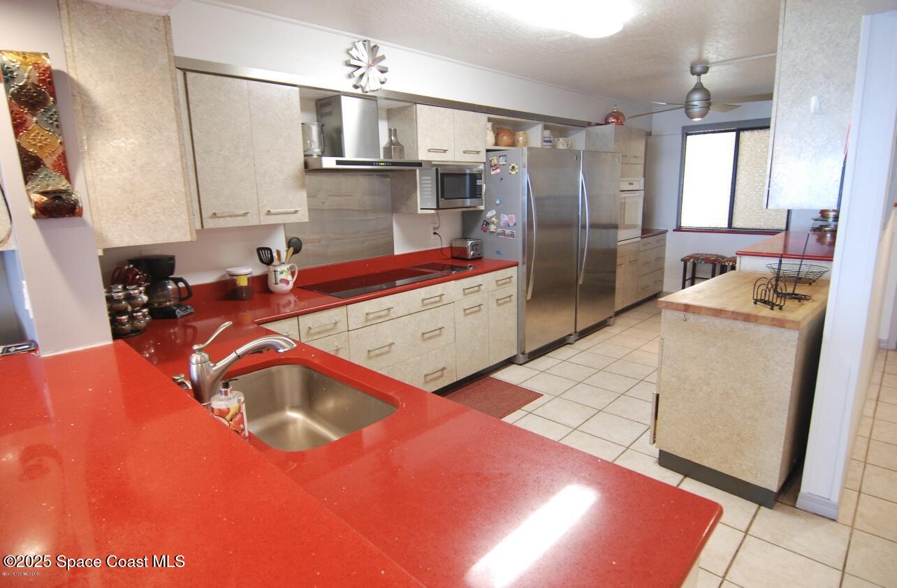 1125 Highway A1a 504