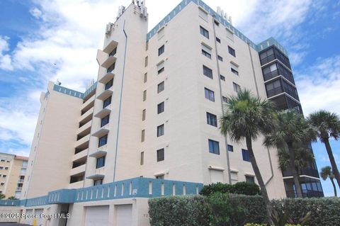 1125 Highway A1a 504 Satellite Beach FL 32937