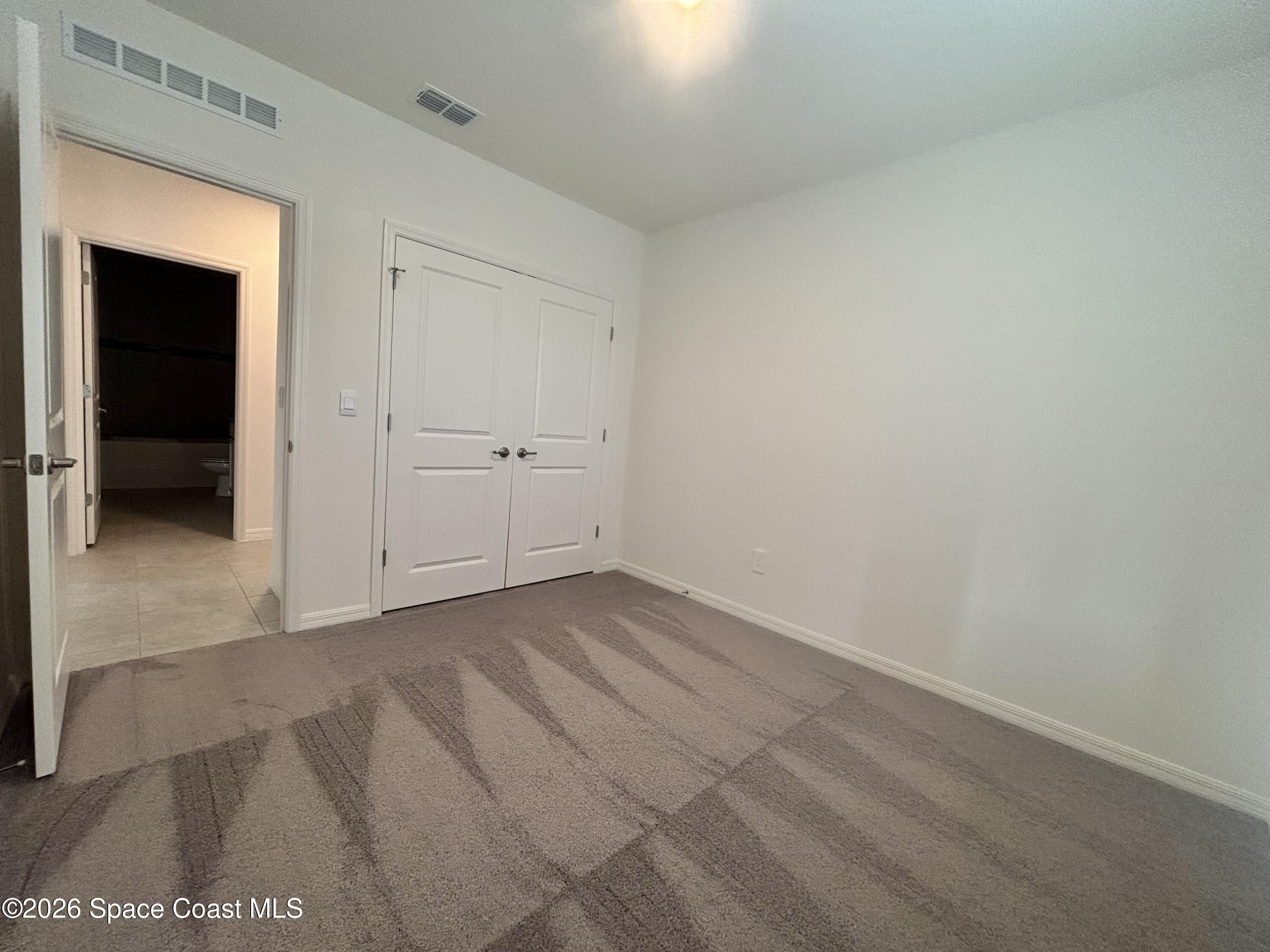 11115 Mulberry Street