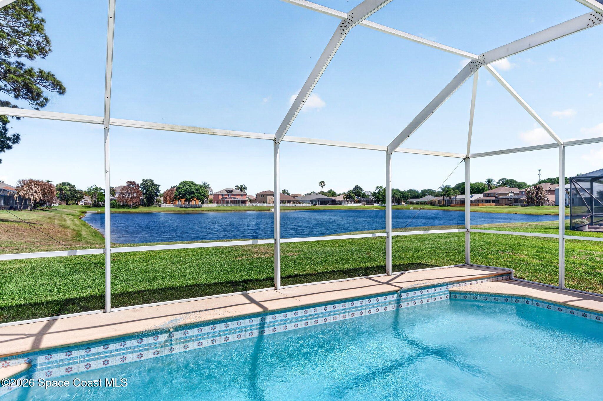 445 Stonehenge Circle