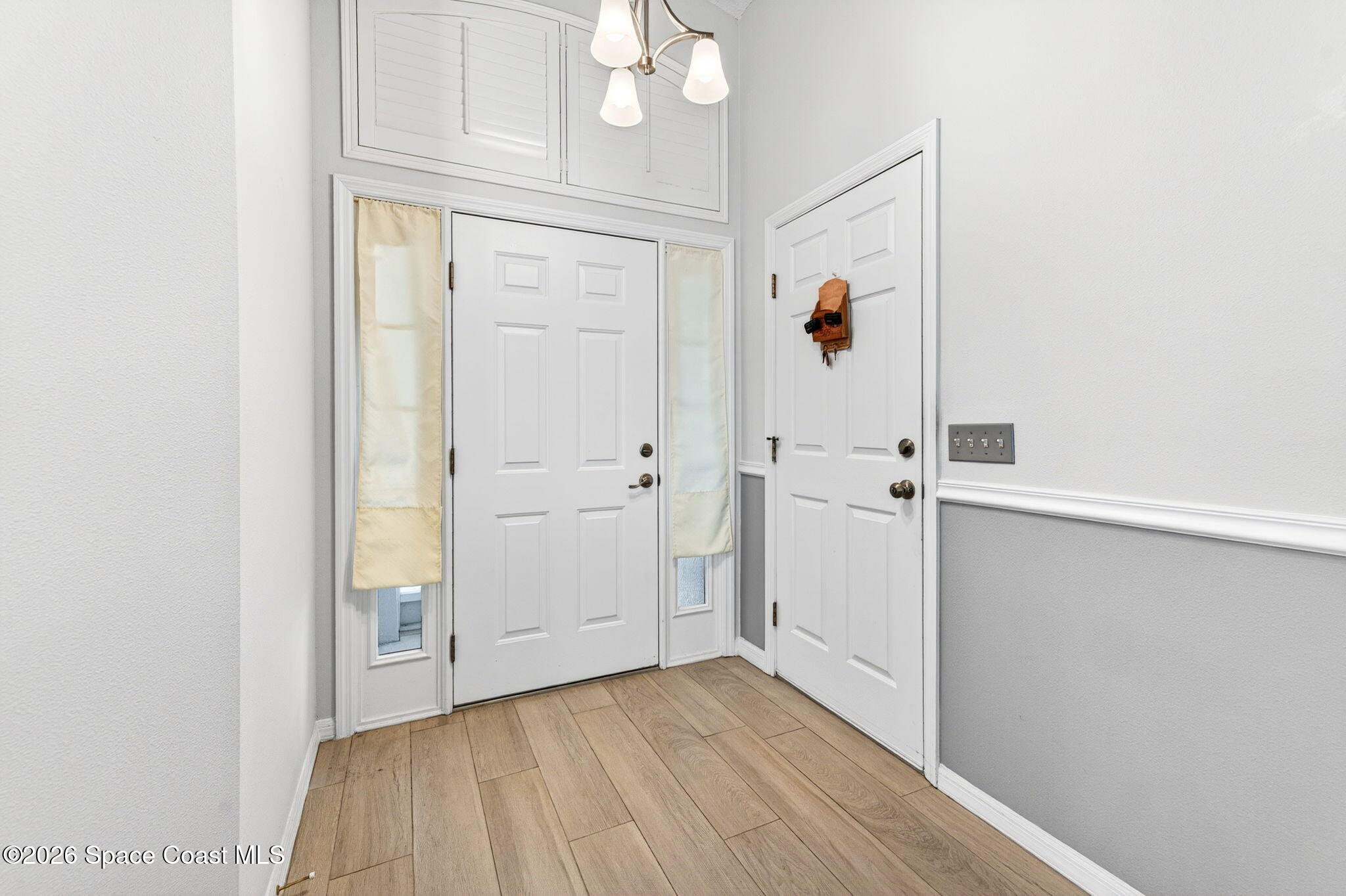 445 Stonehenge Circle