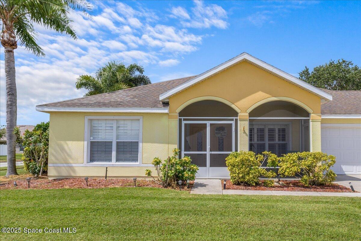 401 Wenthrop Circle