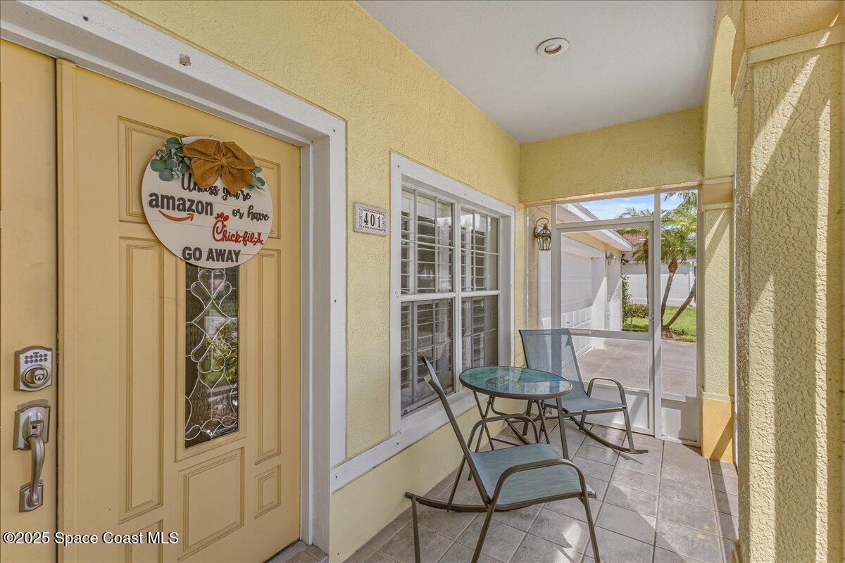 401 Wenthrop Circle