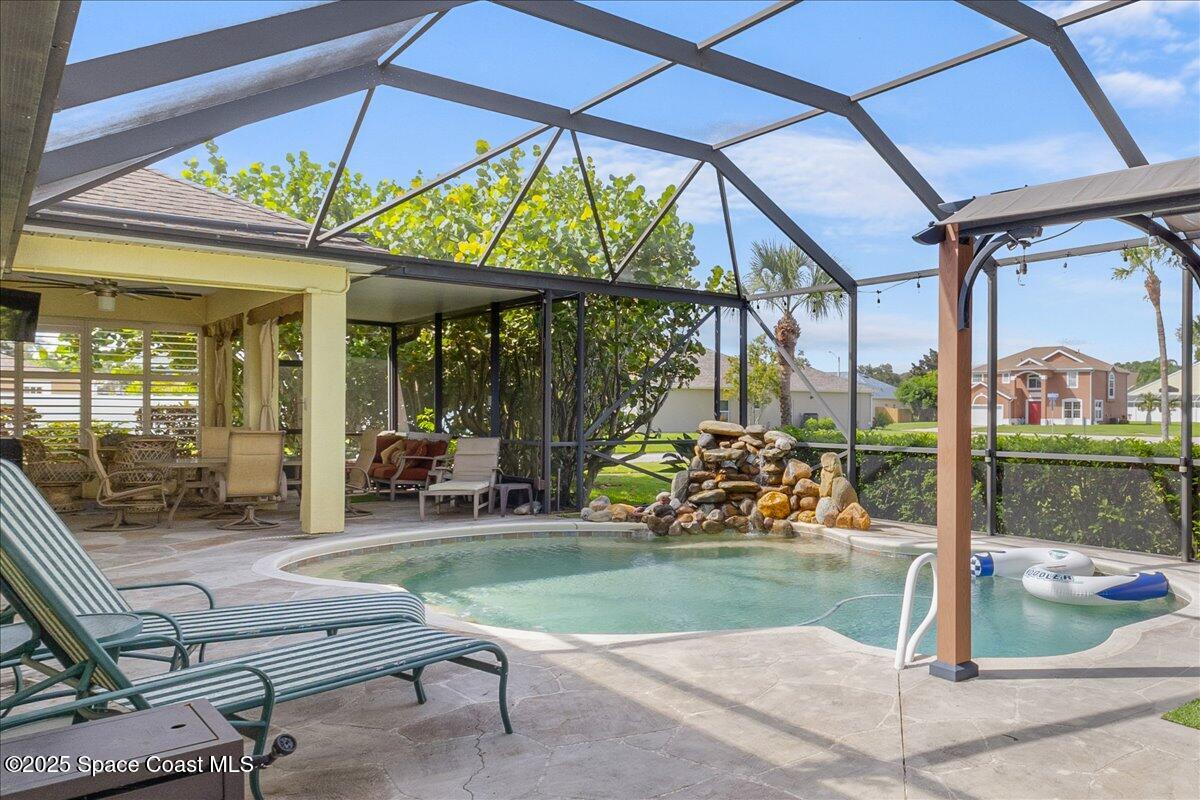 401 Wenthrop Circle