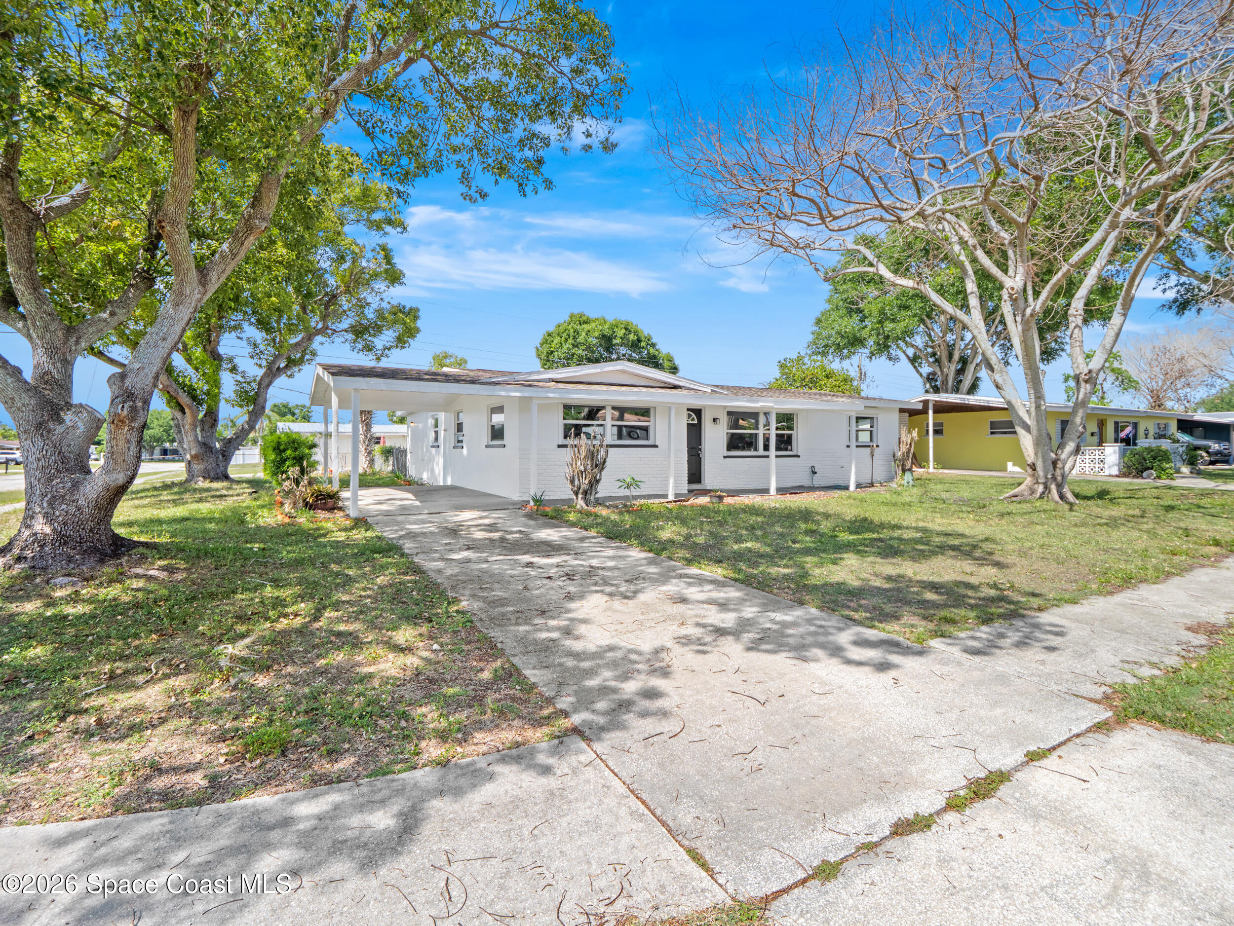 2814 Floridiane Avenue