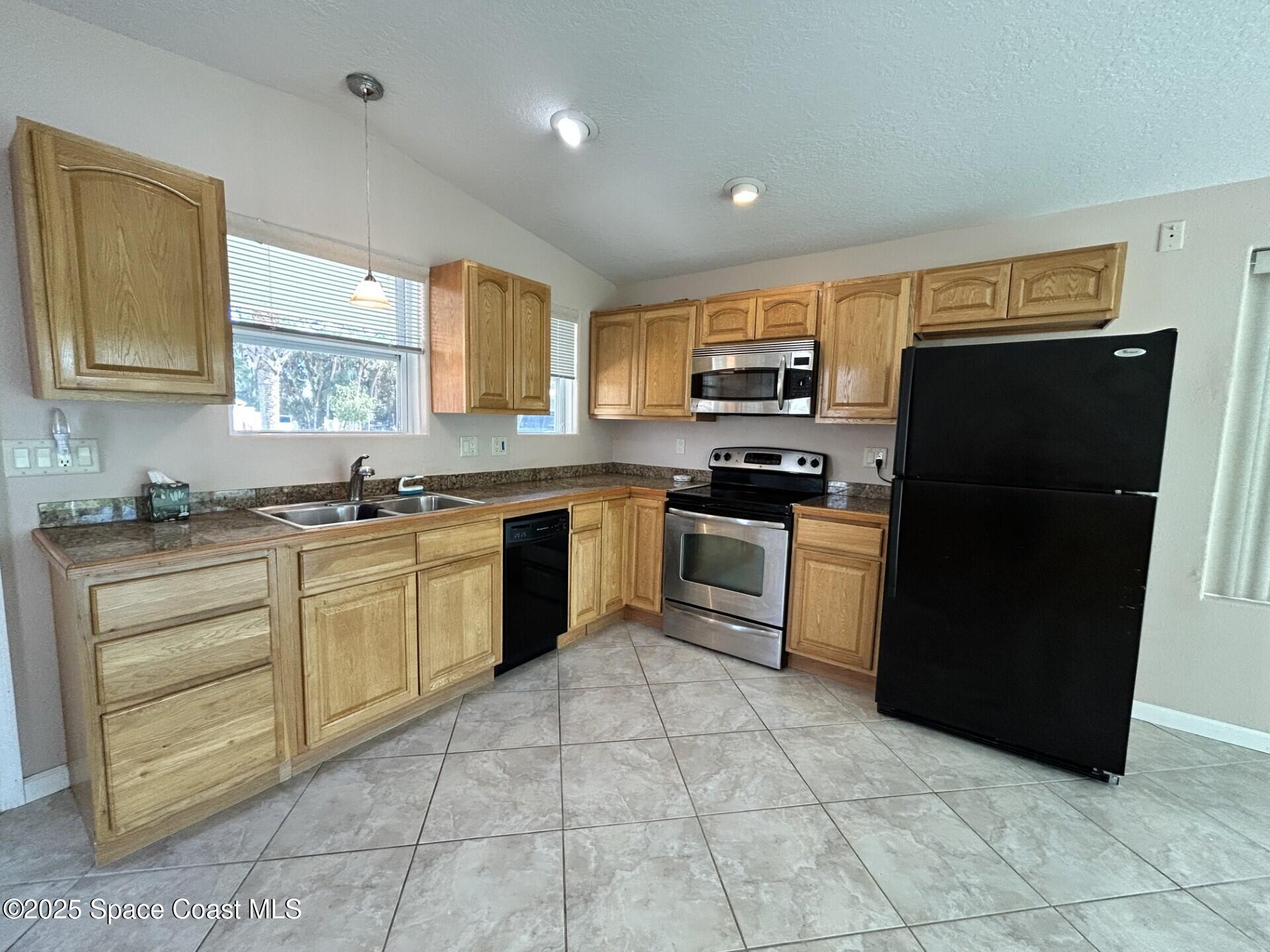 409 Oak Cove Road