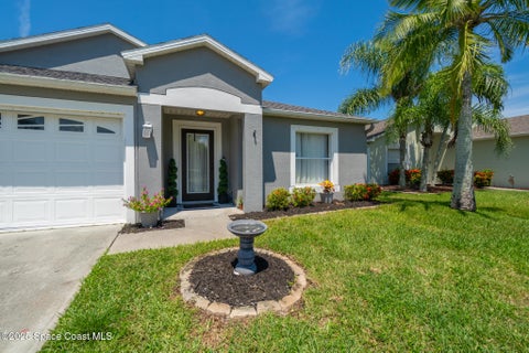 Featured picture for the property 1055904