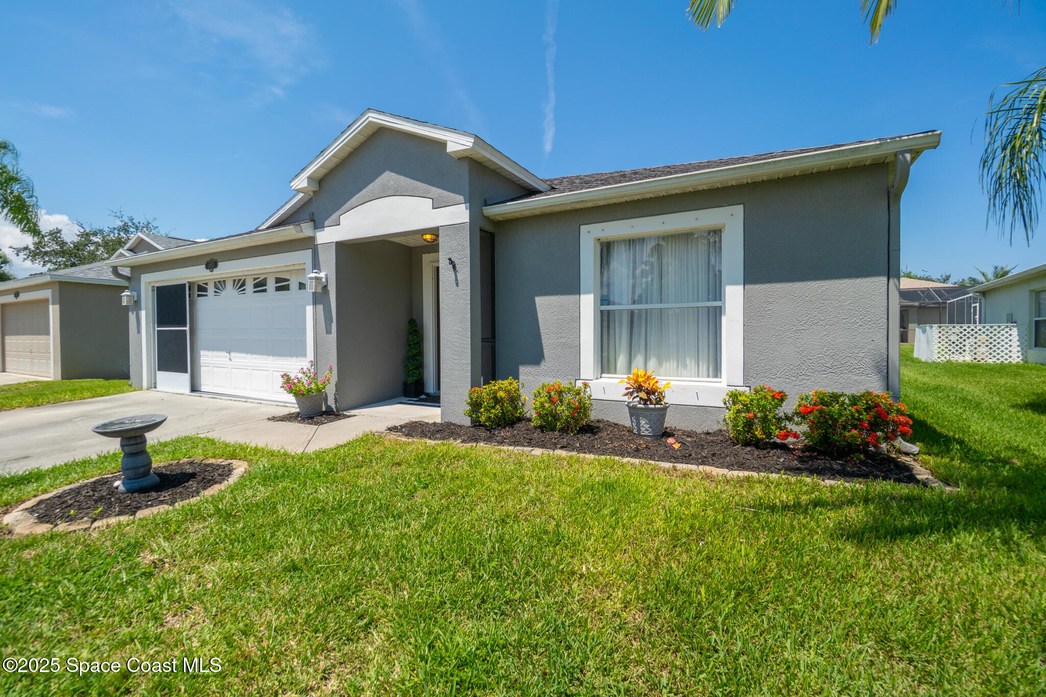 2070 Tiburon Lane