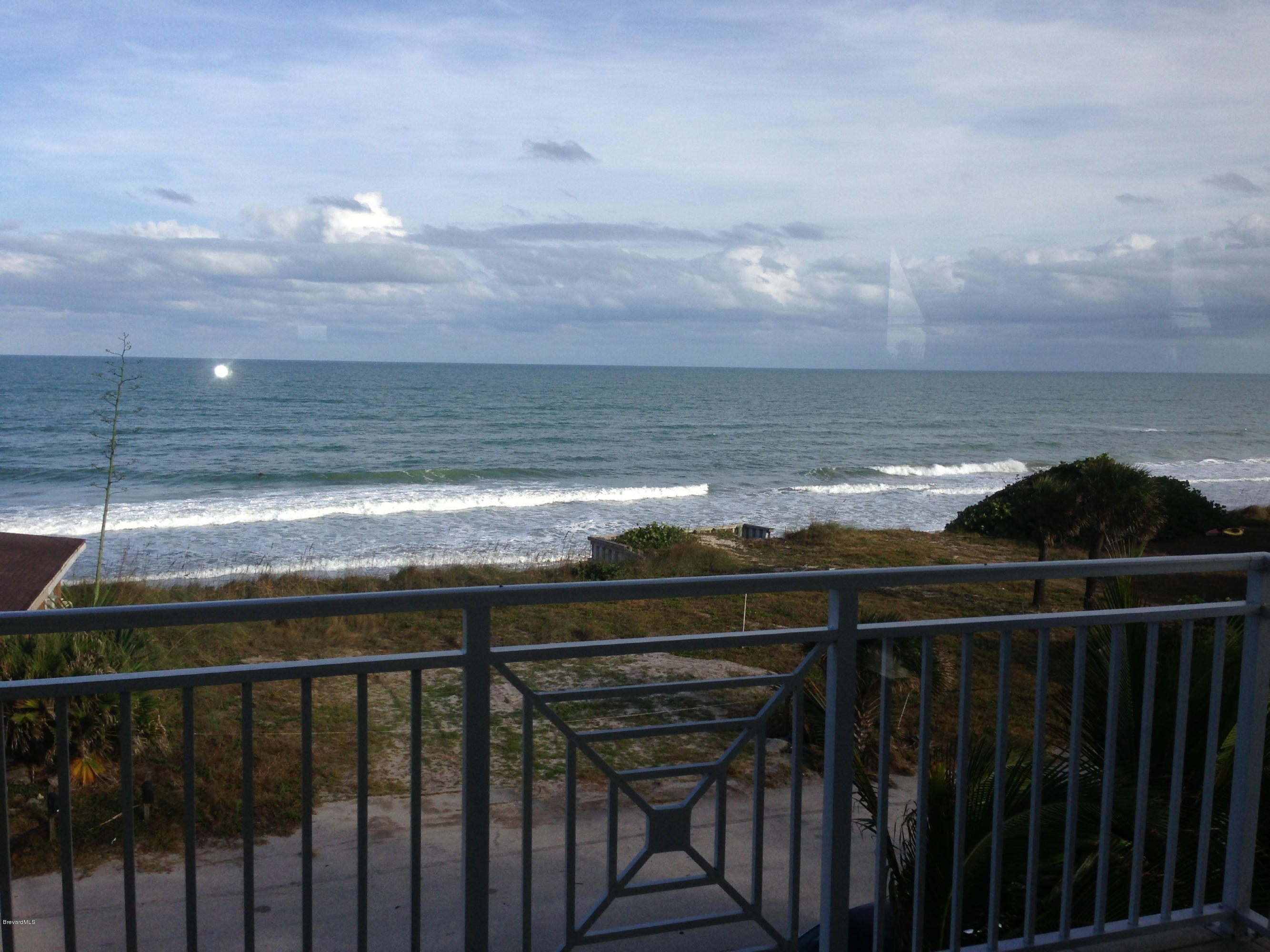 Photo 1 of 31 — 788 Shell Street, Satellite Beach, FL 32937