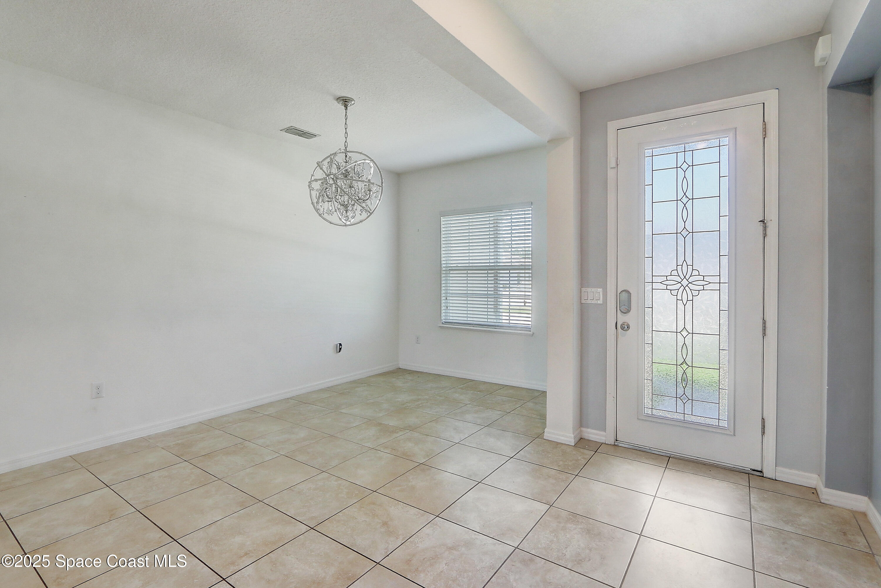 771 Taluga Avenue SE