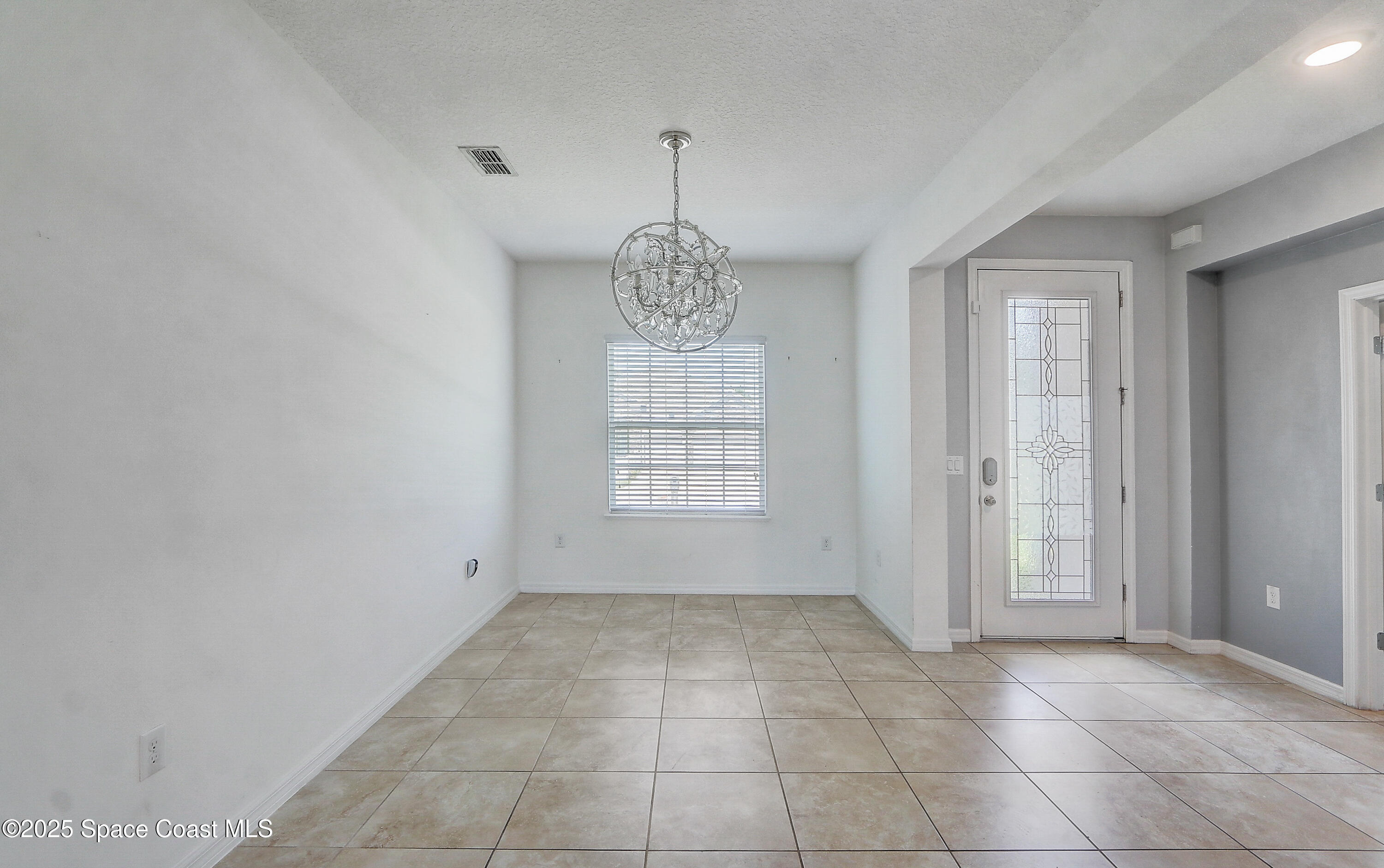 771 Taluga Avenue SE