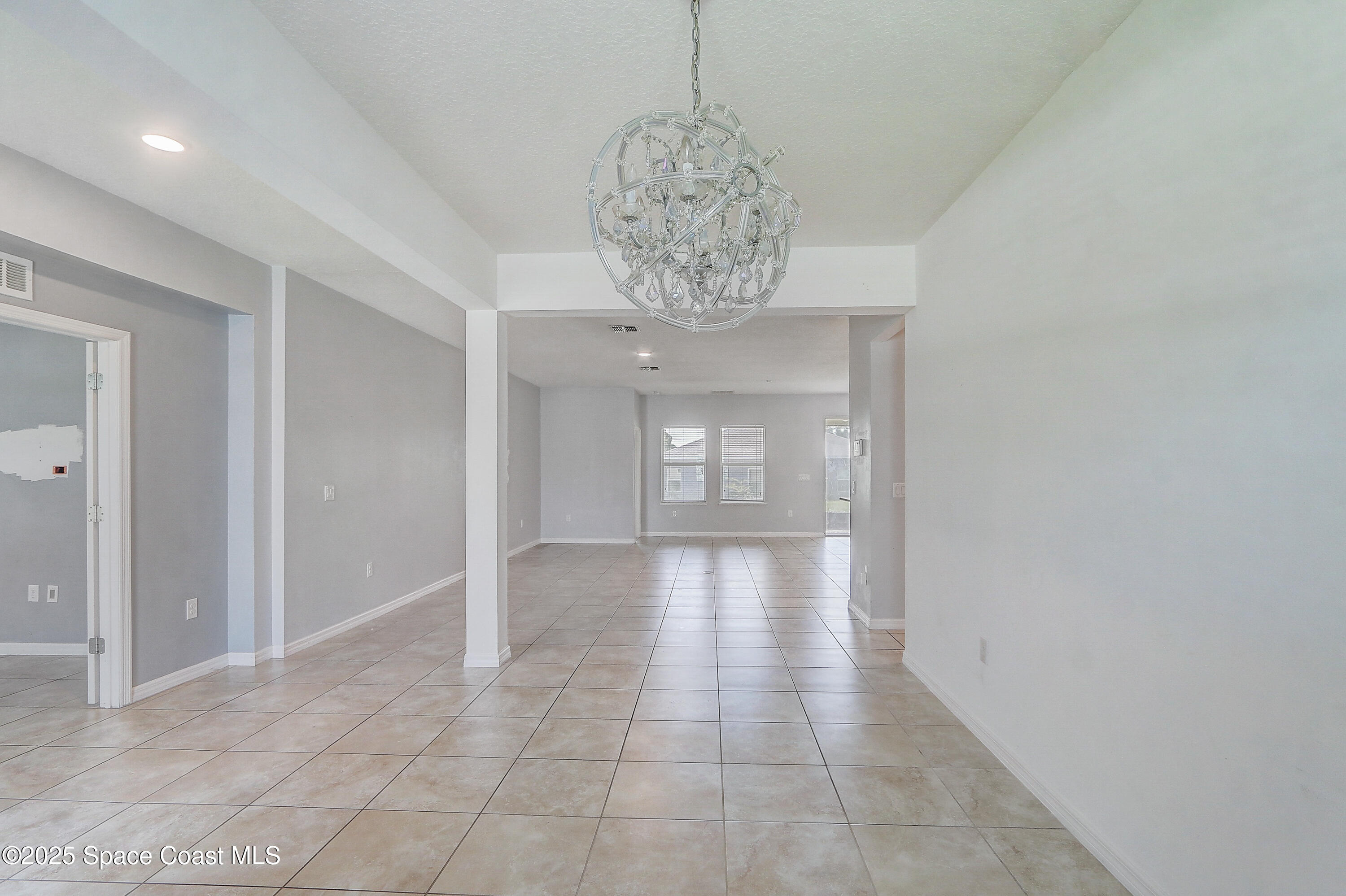 771 Taluga Avenue SE