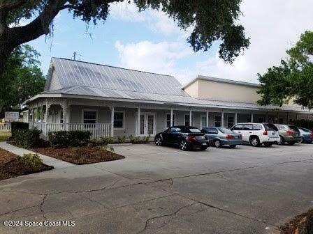 4087 Highway 1