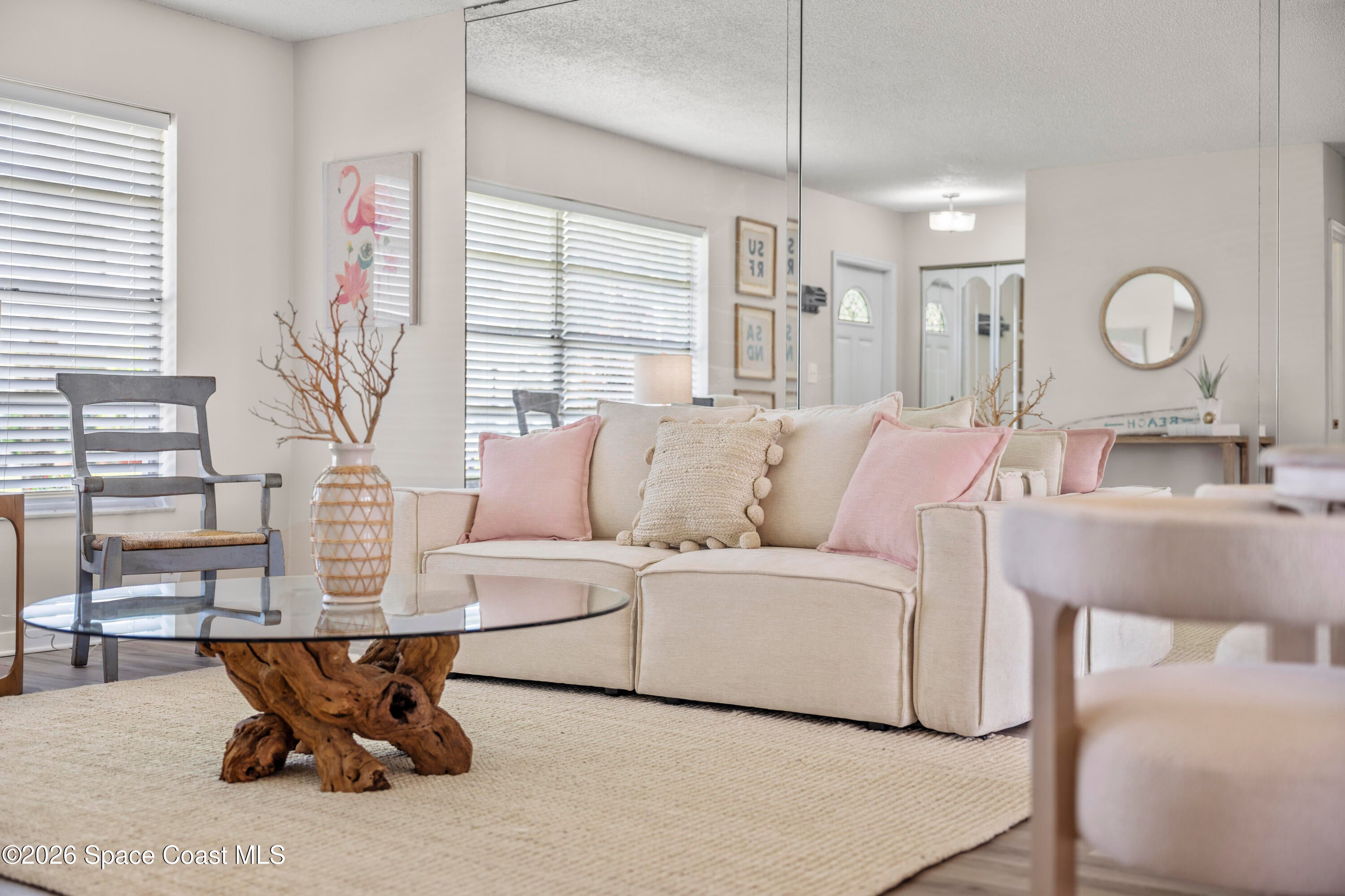 442 Dove Lane 5-9