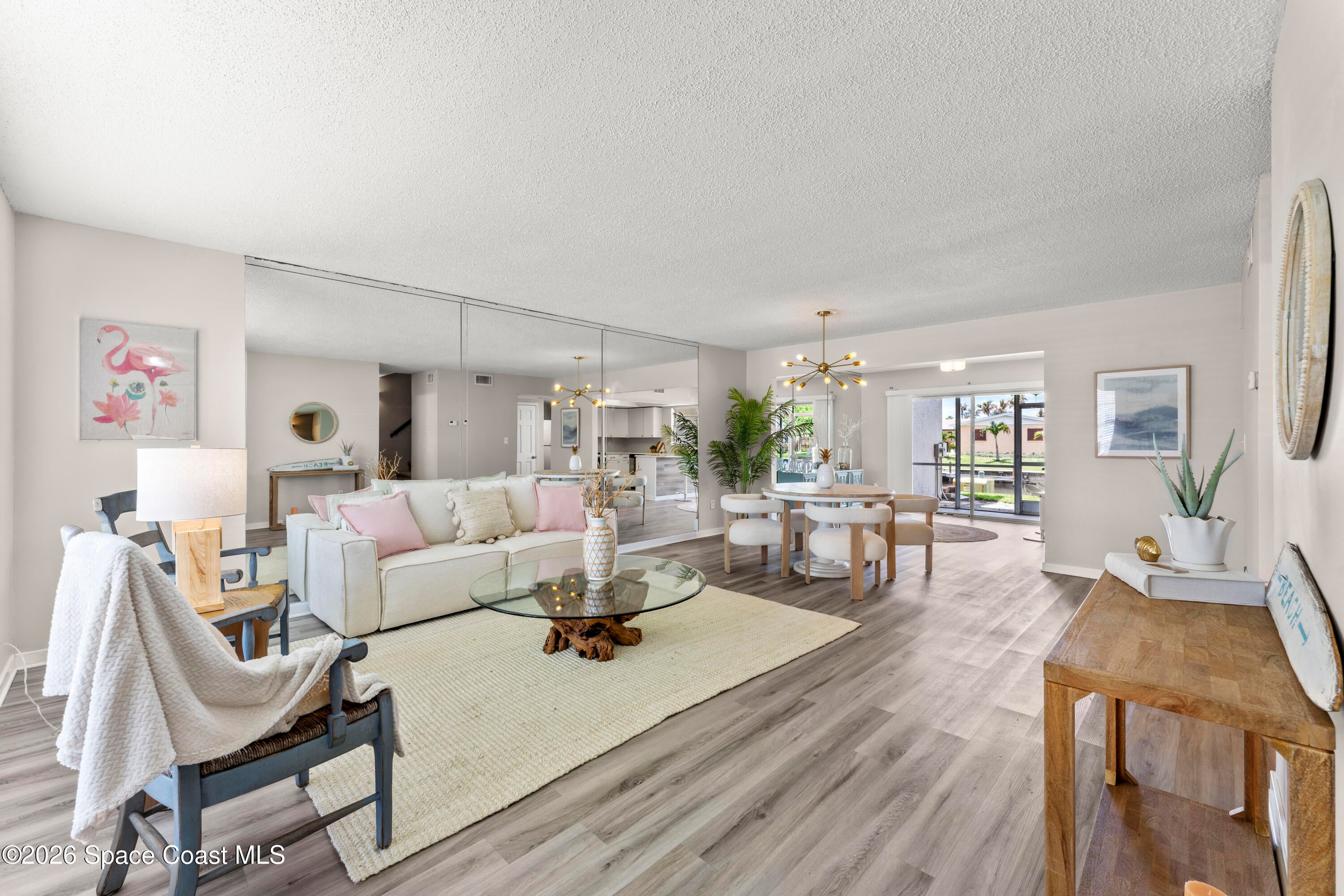 442 Dove Lane 5-9