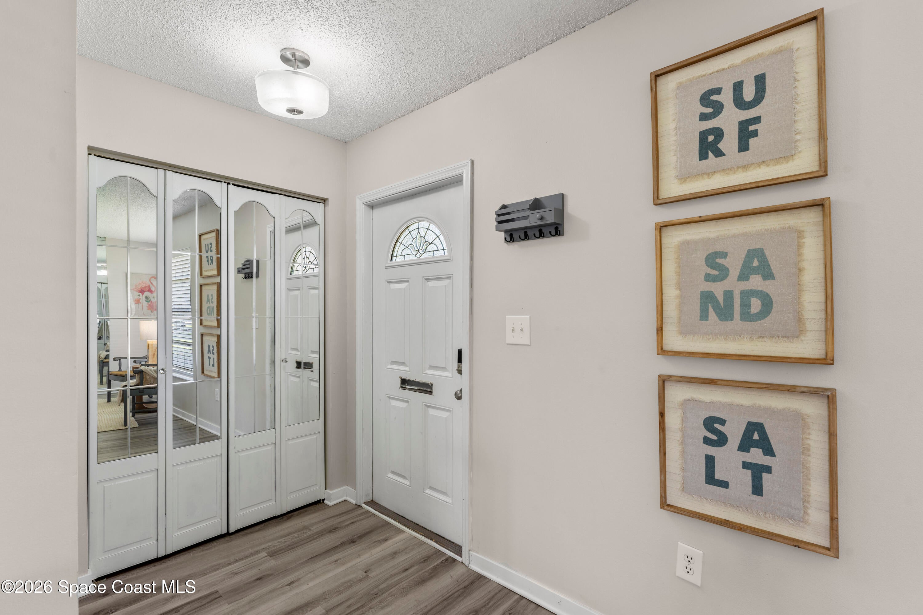 442 Dove Lane 5-9