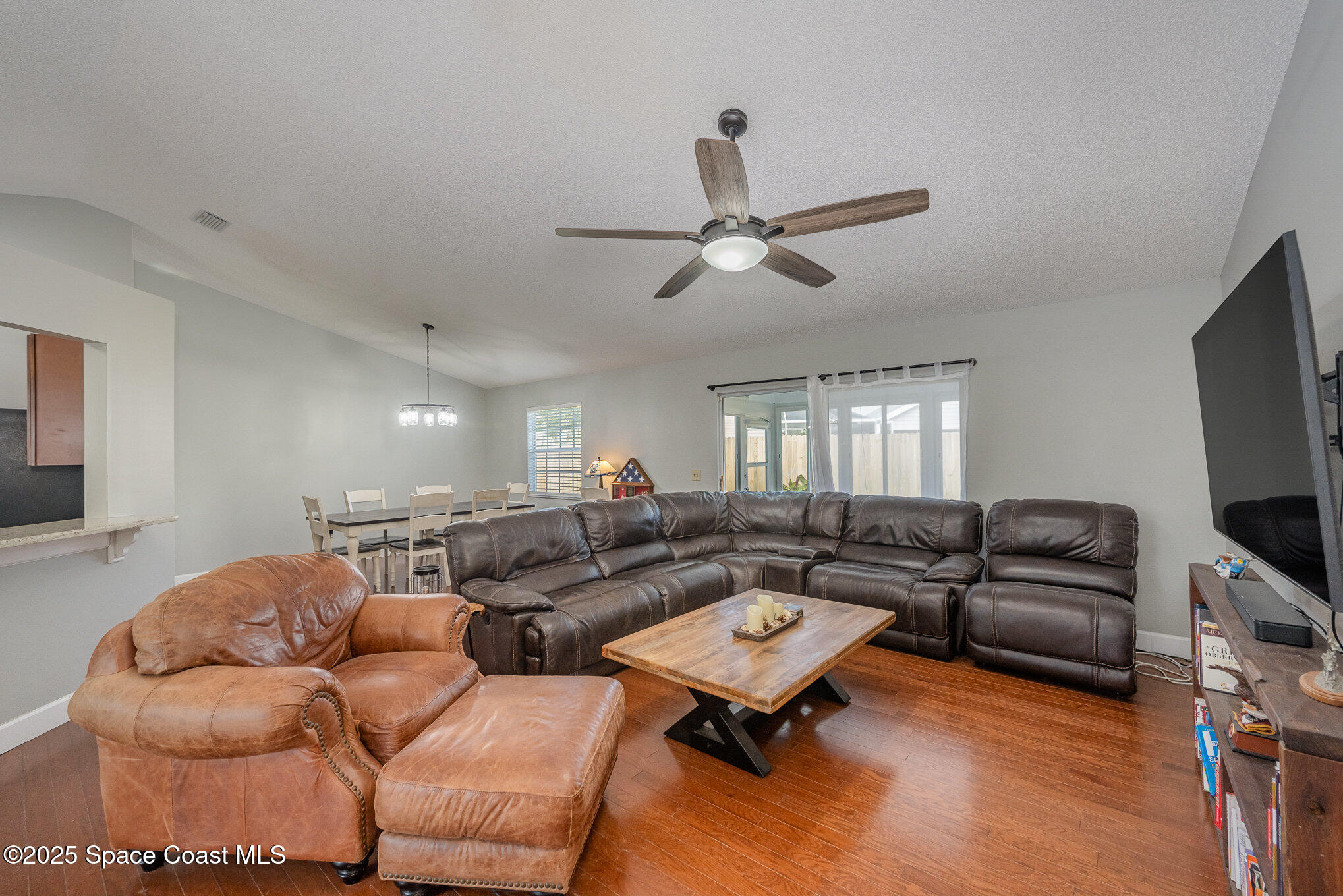 1708 Pga Boulevard