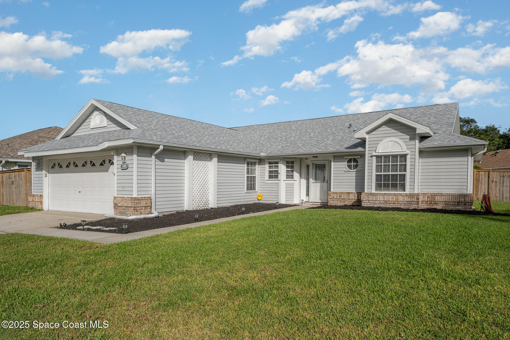 1708 Pga Boulevard