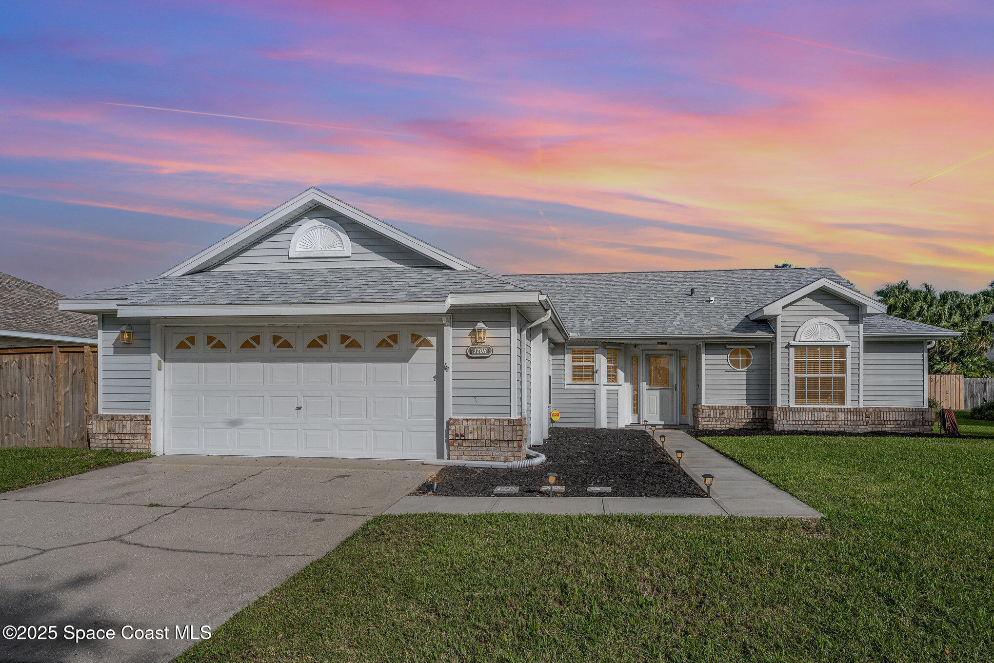 1708 Pga Boulevard