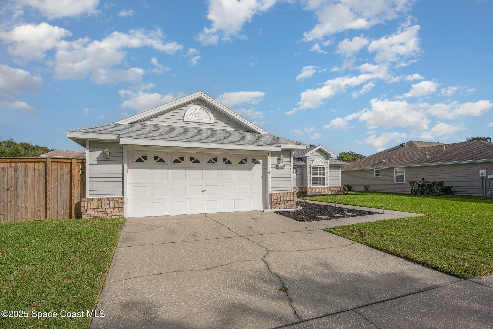 1708 Pga Boulevard