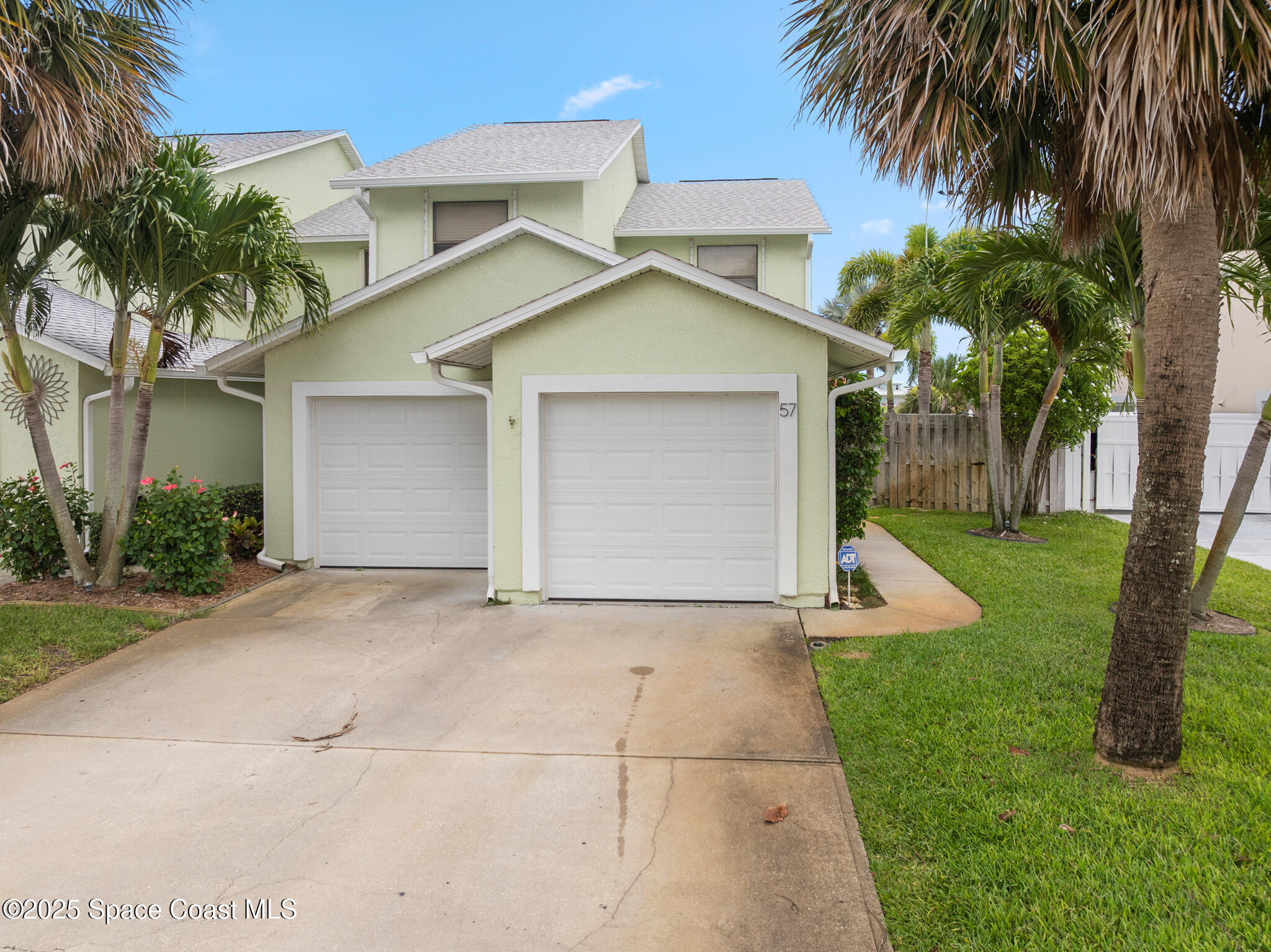 57 Anchor Drive