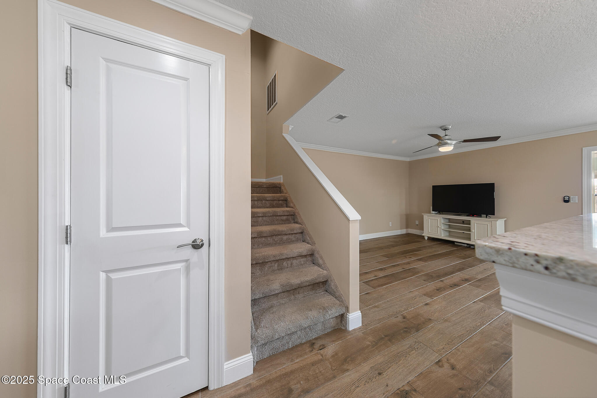 57 Anchor Drive