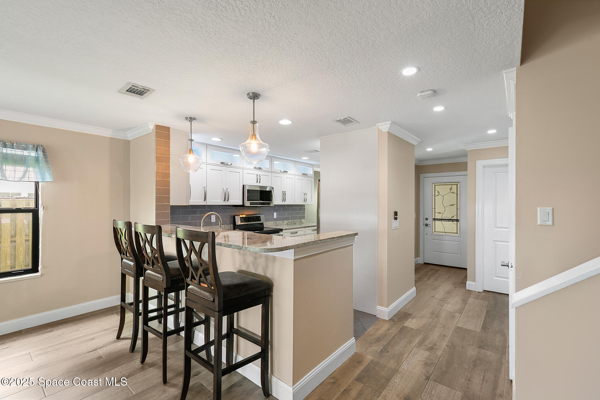 57 Anchor Drive