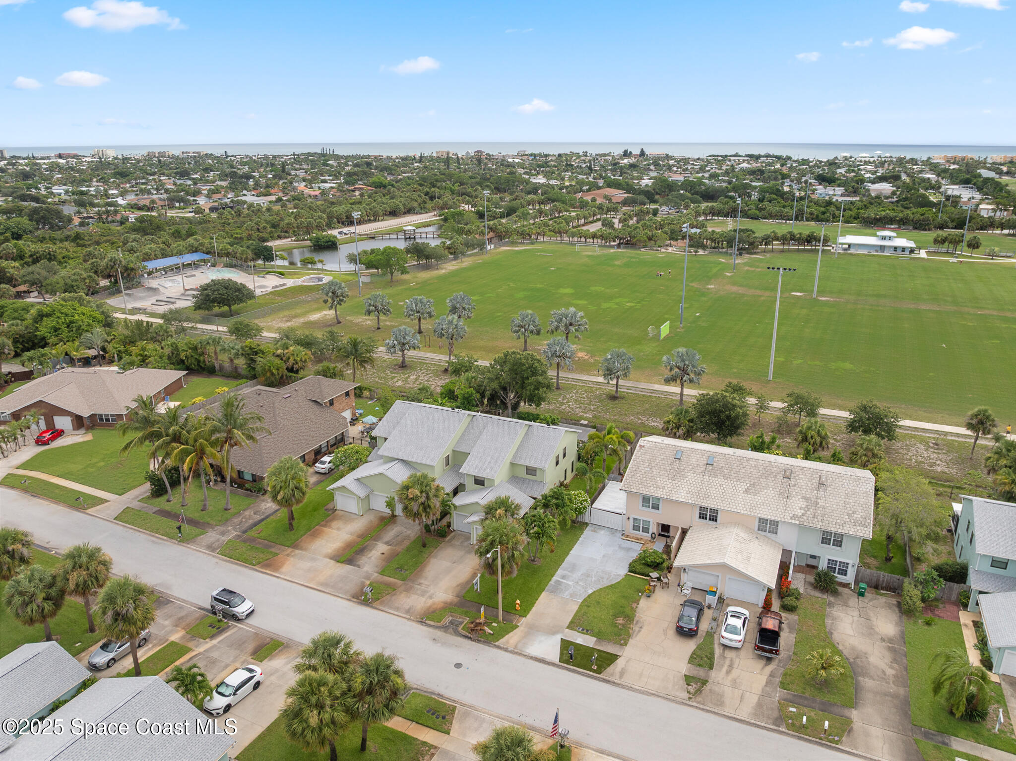 57 Anchor Drive