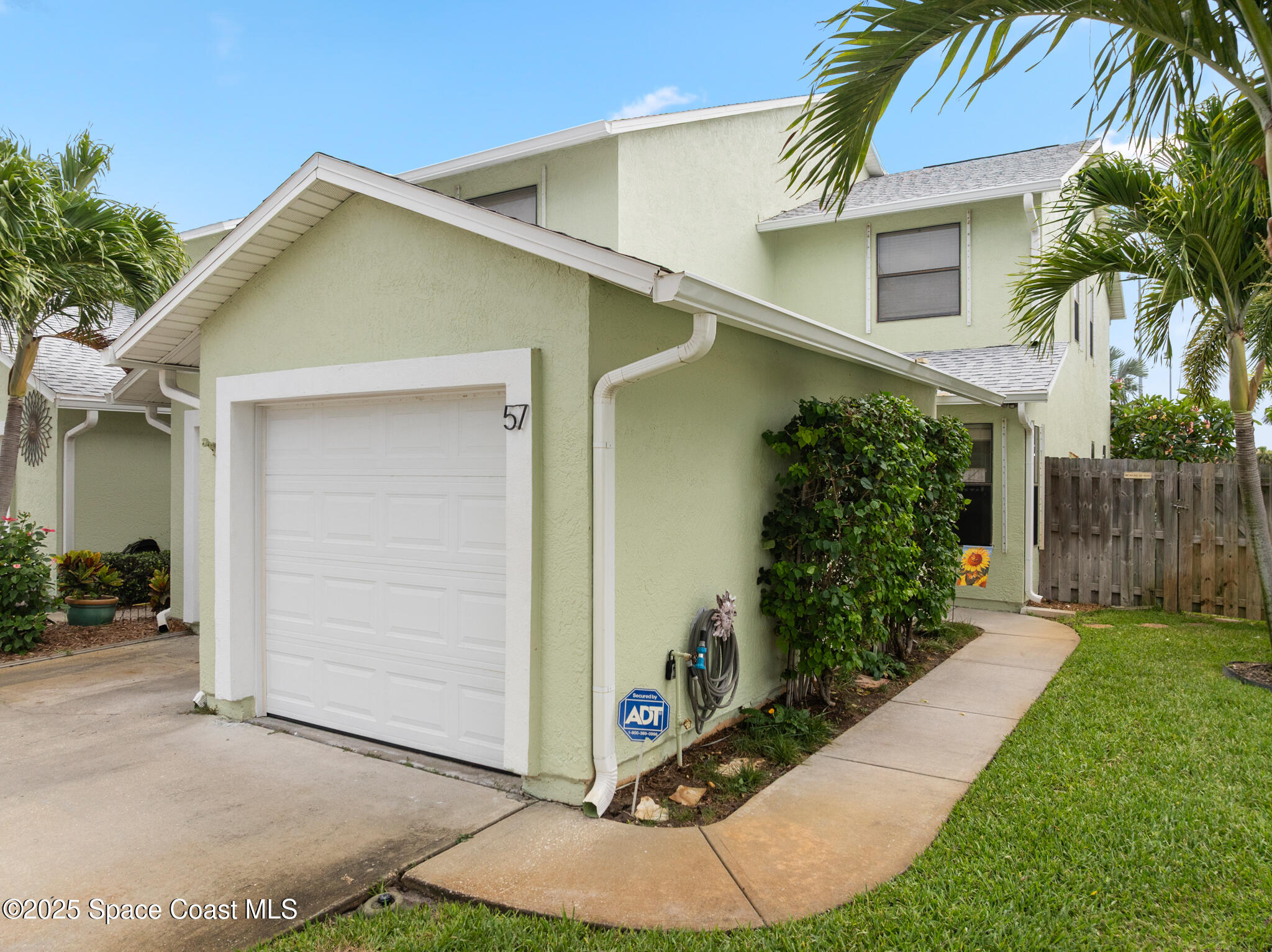 57 Anchor Drive