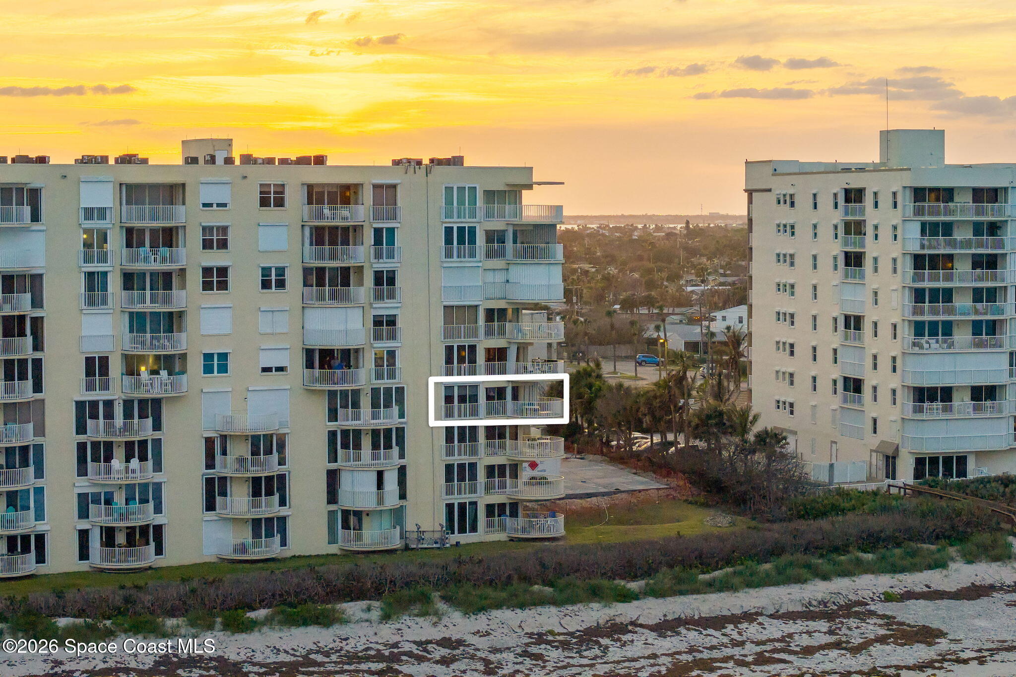 2225 Highway A1a Highway 501