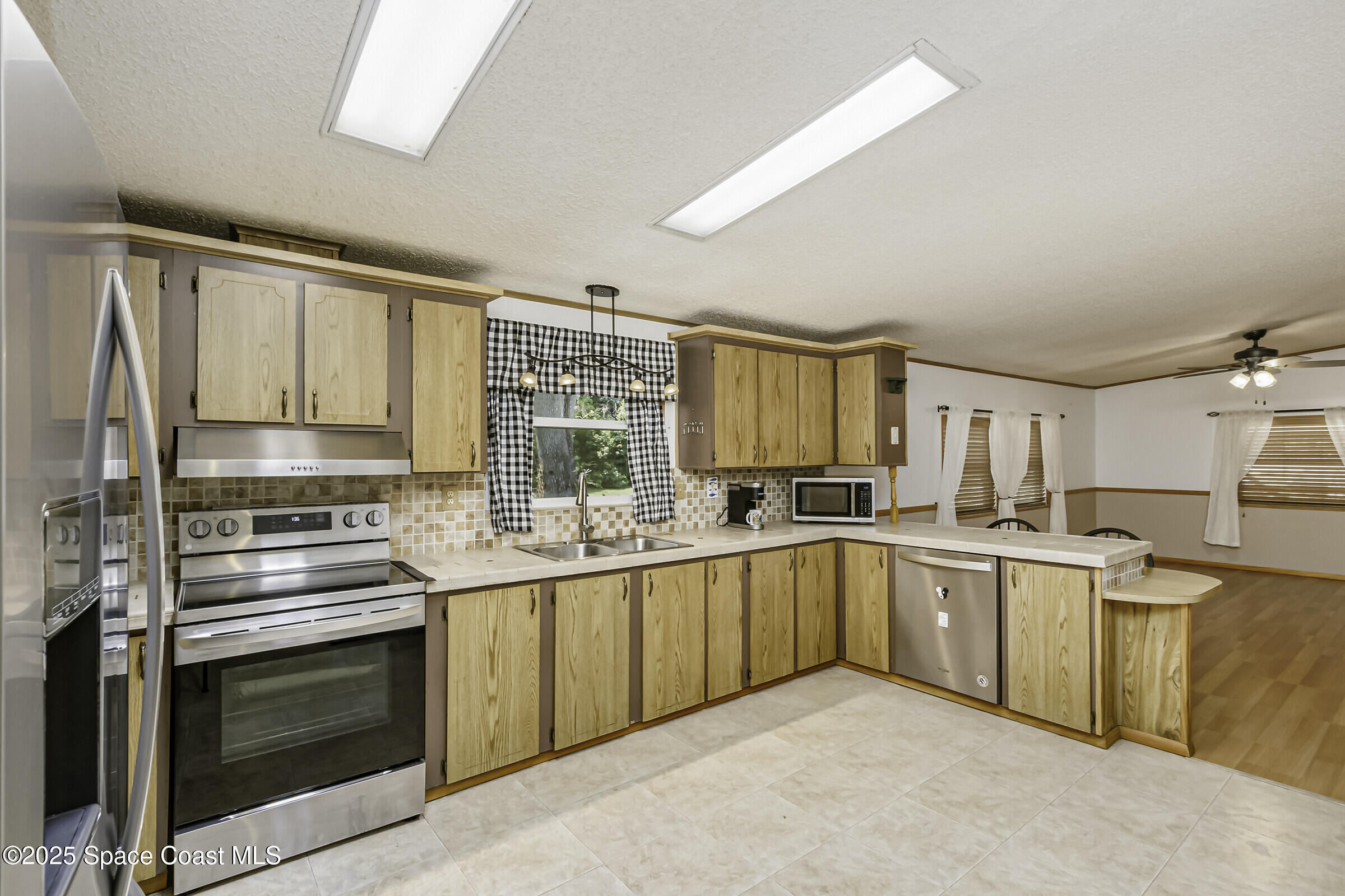 3475 Tracy Court