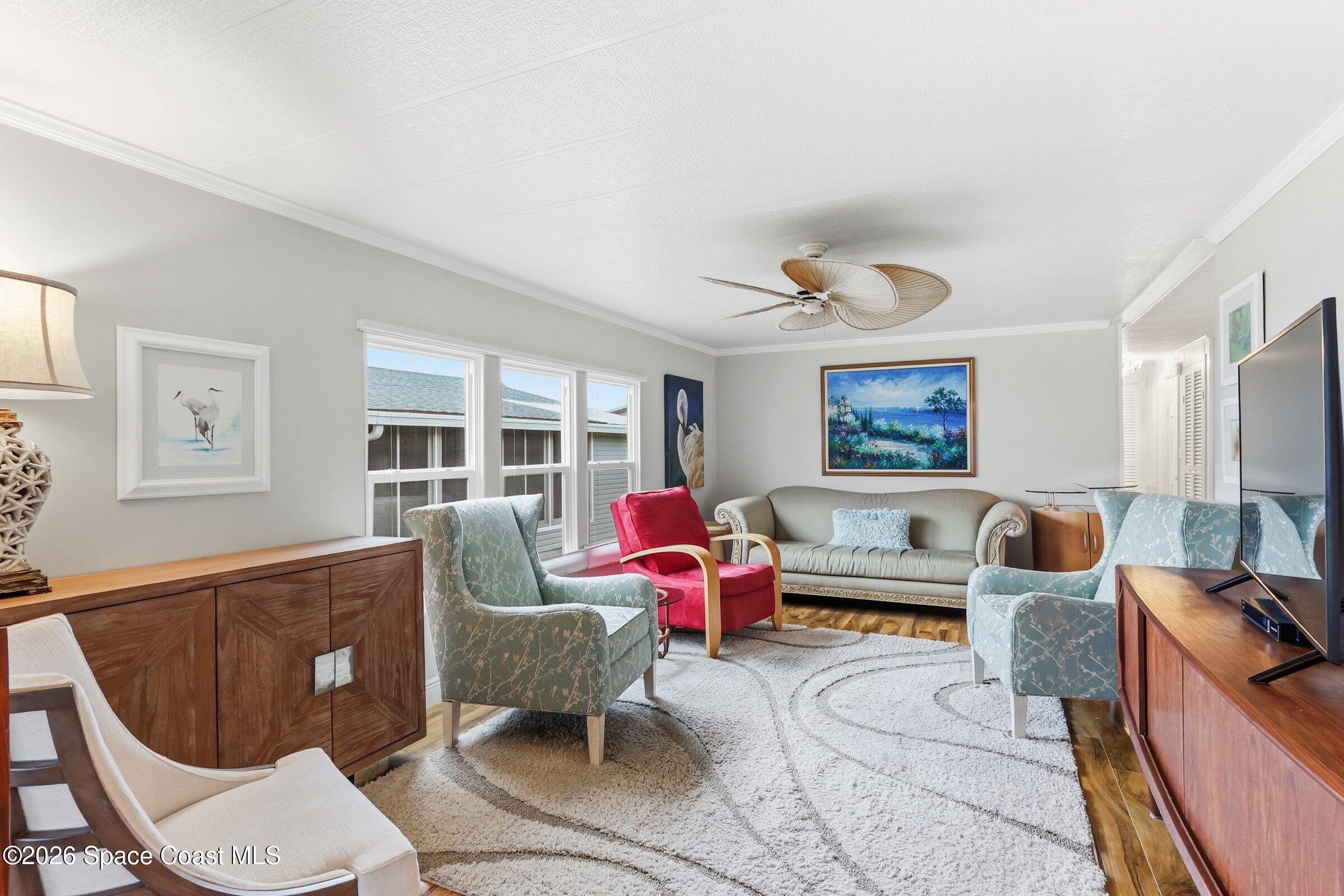 1427 Barefoot Circle