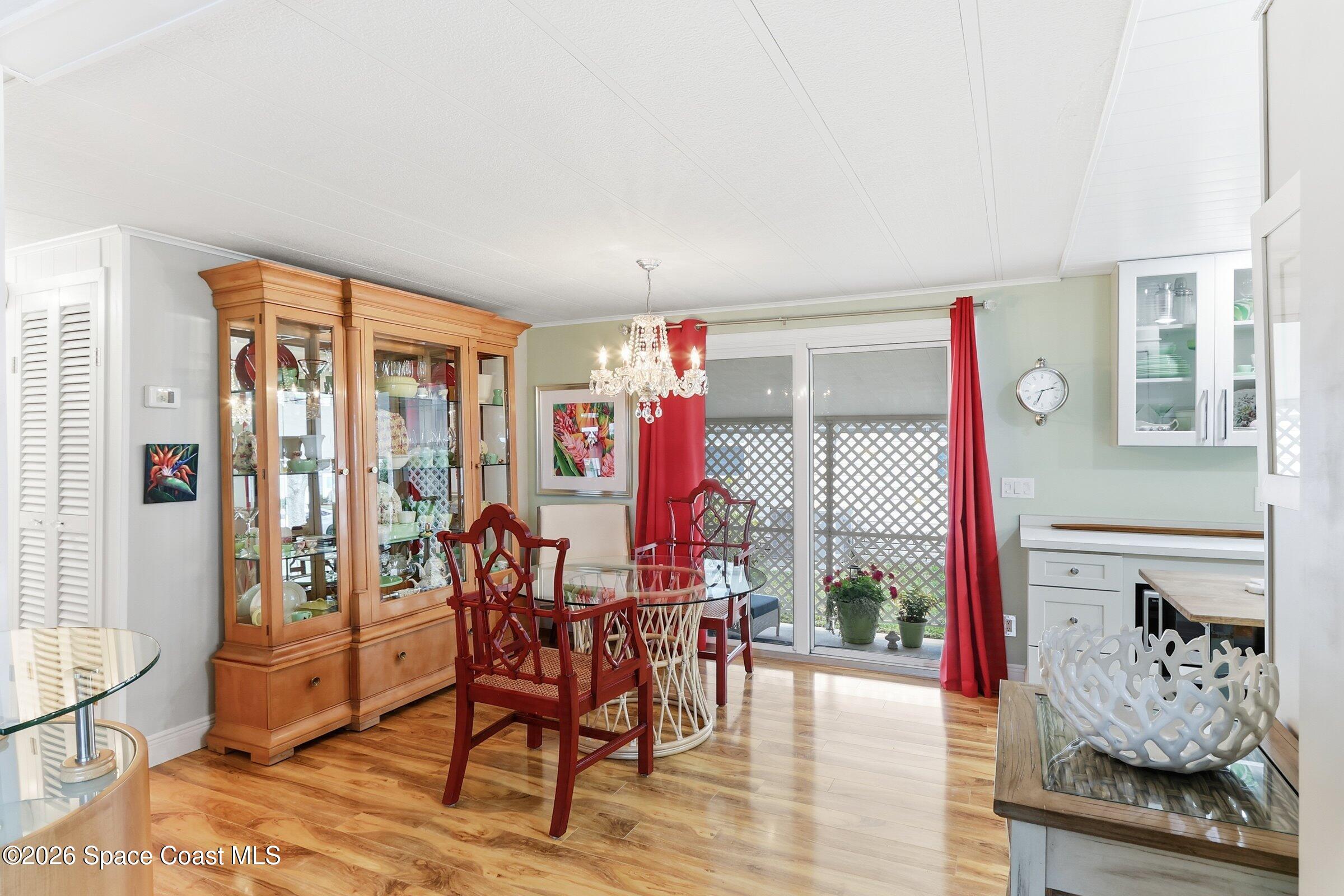 1427 Barefoot Circle