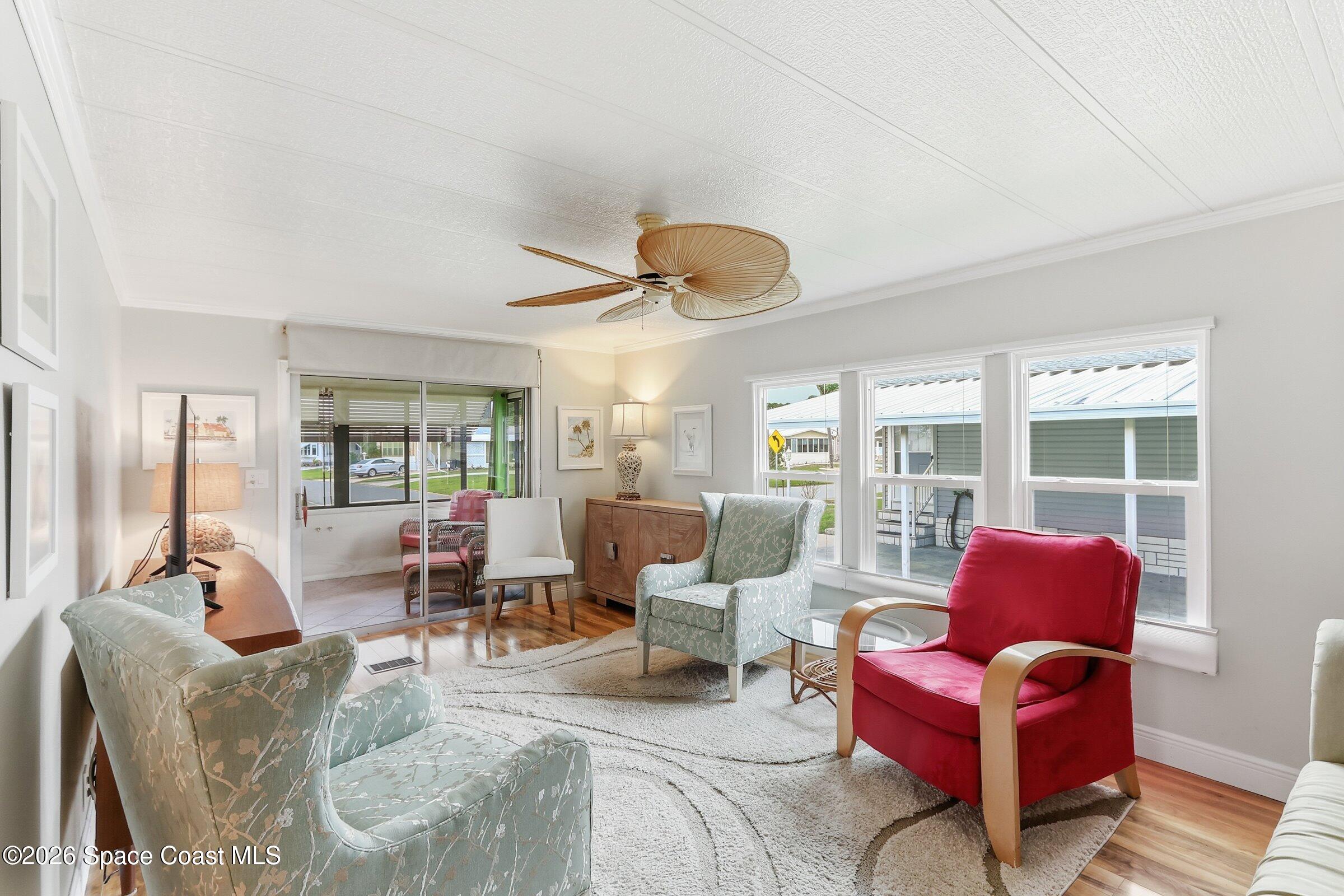 1427 Barefoot Circle