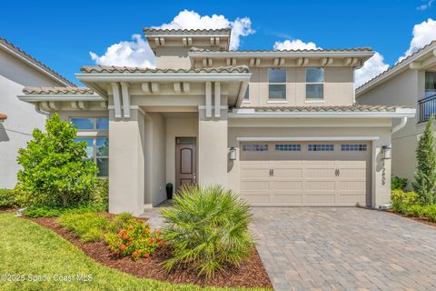Property photo of 13809 larkton lane, orlando, fl 32832