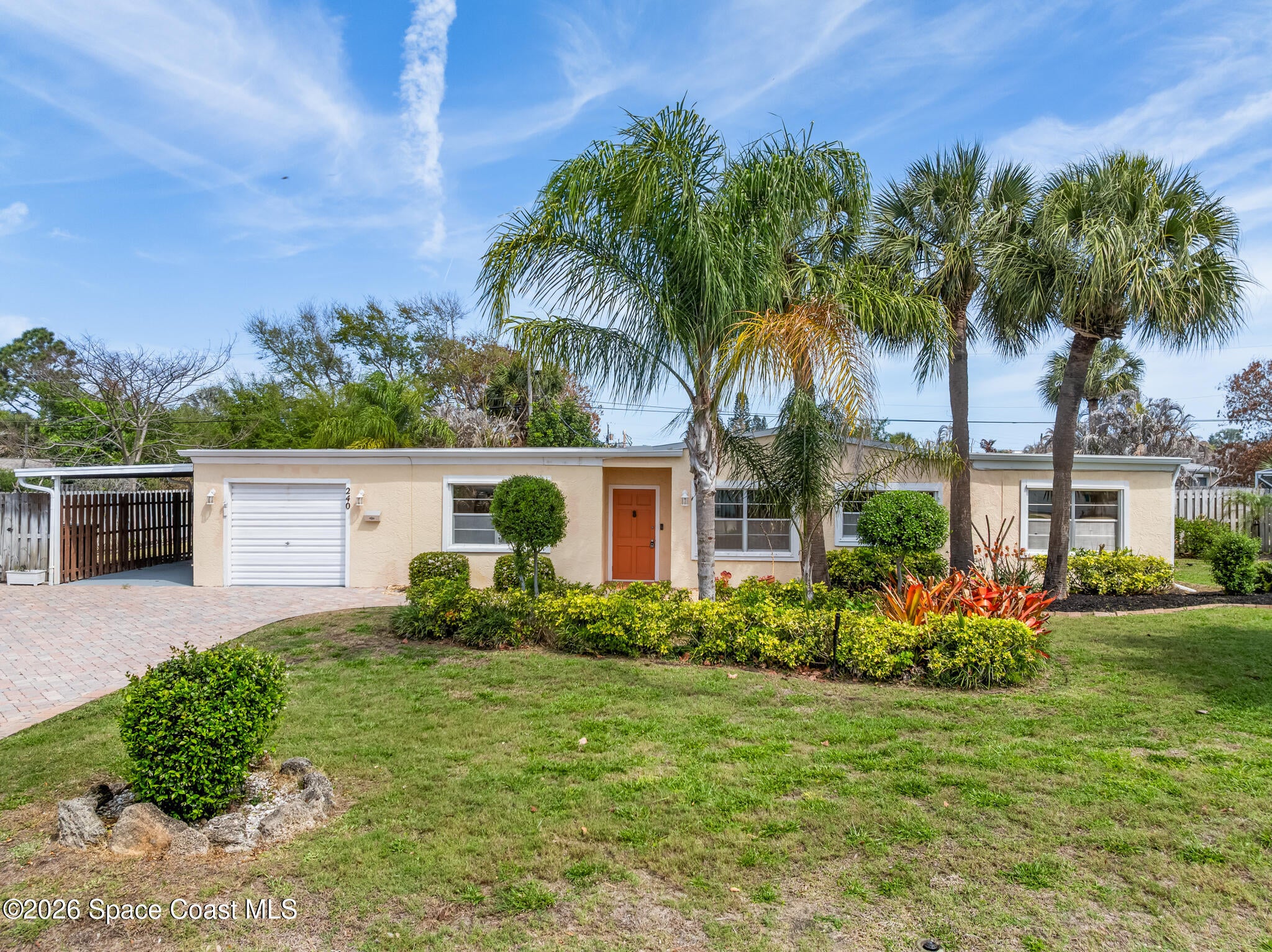 20260331 240 Avenida Central Indialantic
