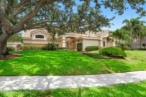 3067 Rio Palma N Indialantic FL 32903