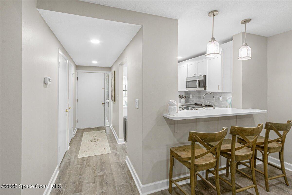 255 Paradise Boulevard Unit 16